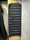 Wintex Mountain Life 180 Sleeping Bag 5℃羽絨睡袋