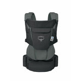 Osprey Poco Soft Child Carrier LT (S25)