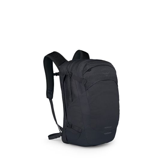 Osprey nebula 34 ii best sale