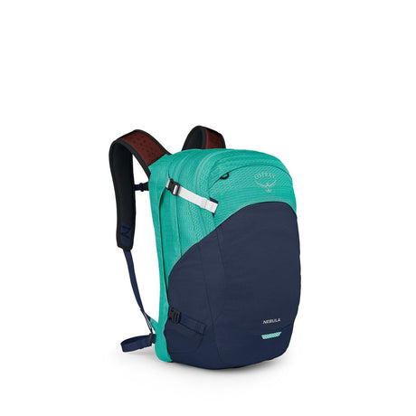 Osprey Nebula 32 Everyday Backpack 日用背囊