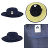 Logos Safari Cowboy Hat LS3P220Q