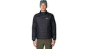 Mountain Hardwear Free Element Jacket Men MHW26 2166211