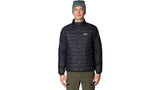 Mountain Hardwear Free Element Jacket Men MHW26 2166211