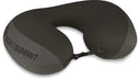 Sea To Summit Aeros Premium Travel Pillow 0612-F26