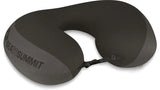 Sea To Summit Aeros Premium Travel Pillow 0612-F26