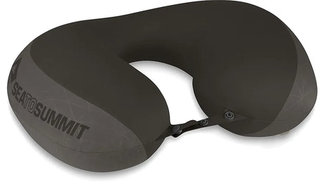 Sea To Summit Aeros Premium Travel Pillow 0612-F26