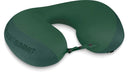 Sea To Summit Aeros Premium Travel Pillow 0612-F26
