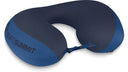 Sea To Summit Aeros Premium Travel Pillow 0612-F26