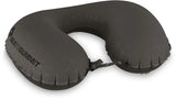 Sea To Summit Aeros Ultralight Travel Pillow 0611