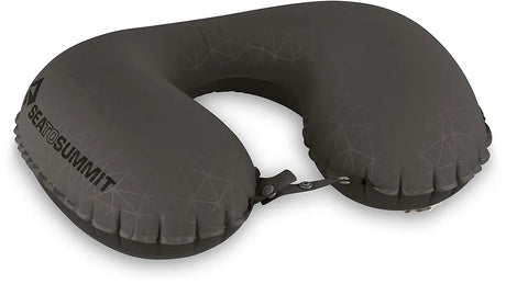 Sea To Summit Aeros Ultralight Travel Pillow 0611