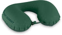 Sea To Summit Aeros Ultralight Travel Pillow 0611