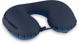 Sea To Summit Aeros Ultralight Travel Pillow 0611