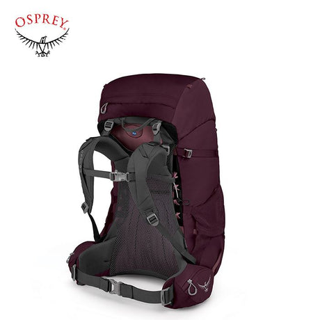 Osprey Renn 65 Camping Backpack 登山背囊