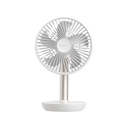 Lumena Stand 3Z Fan