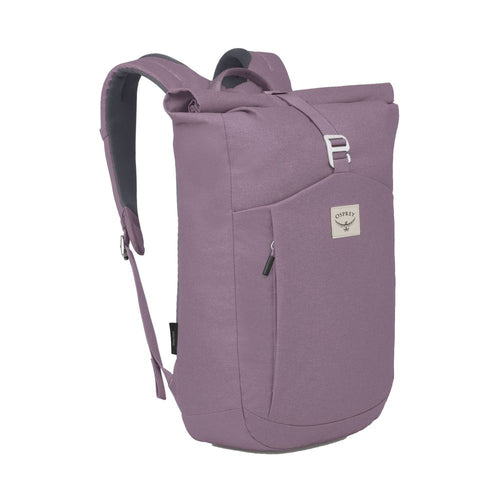 Osprey Arcane Roll Top 22