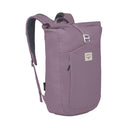 Osprey Arcane Roll Top 22