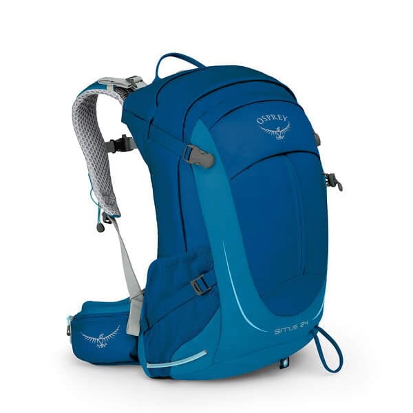 Osprey Sirrus 24