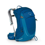 Osprey Sirrus 24
