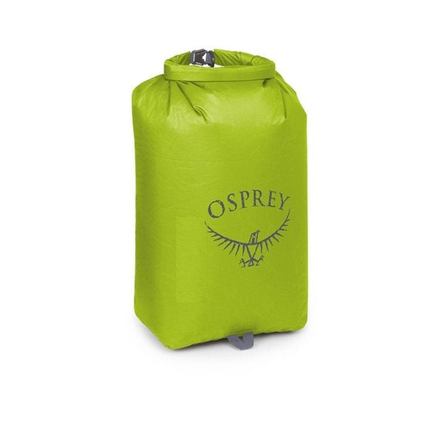 Osprey Ultralight DrySack 超輕防水袋