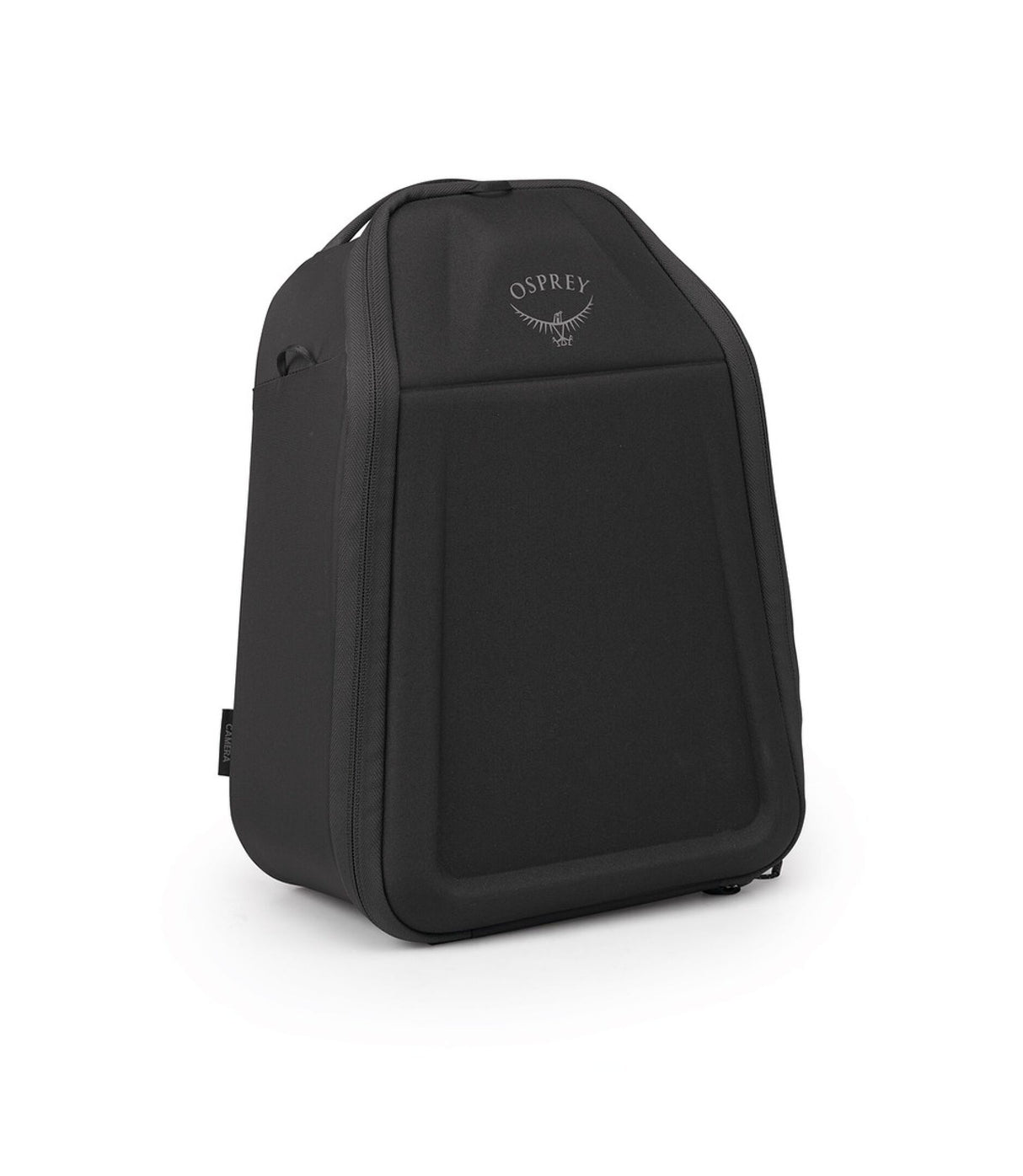 Osprey Camera Cube F25 Charcoal Grey