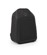 Osprey Camera Cube F25 Charcoal Grey