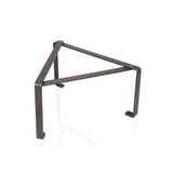 petromax-cooking-stand-petromax-烹飪腳架的第1張產品相片