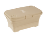 DOD Pesha Kon Foldable Container 露營野餐折疊水盤連枱 PP1-865