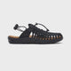 KEEN Unisex Uneek II Convertible