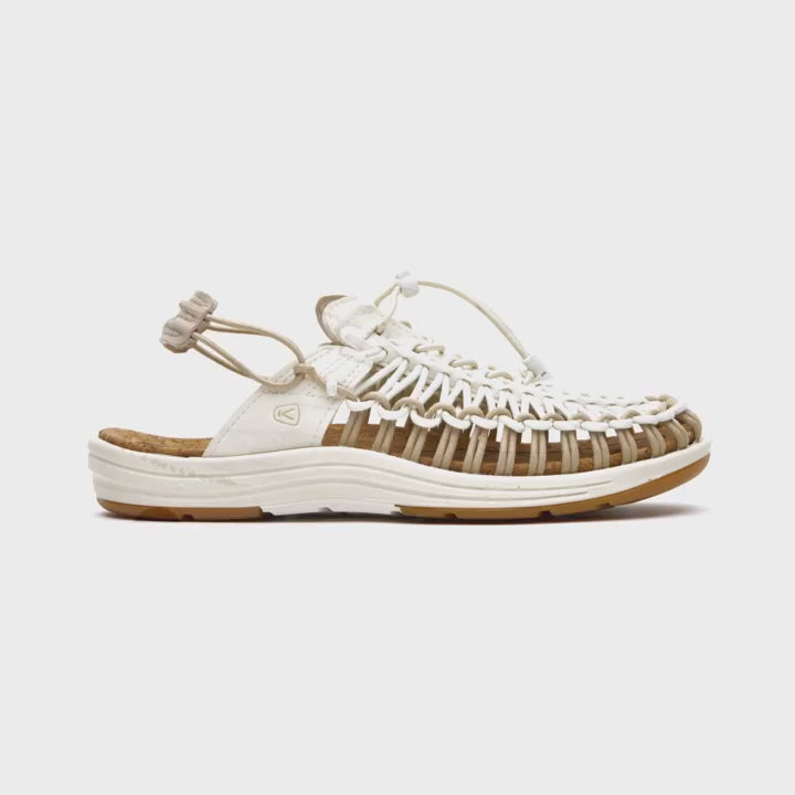 KEEN Unisex Uneek II Convertible