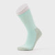 Smartwool W Hike Classic Edition Light Cushion Crew 10293