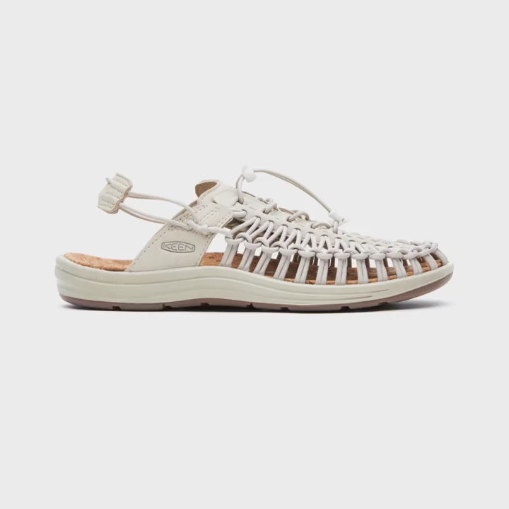 KEEN Unisex Uneek II Convertible