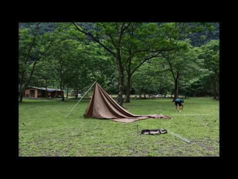 Snow Peak Hd Tarp Sheild Hexa Evo Pro 六角蝶形天幕- Funshop