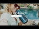 LifeStraw GO 2.0 Water Filter Bottle 1L 濾水水樽