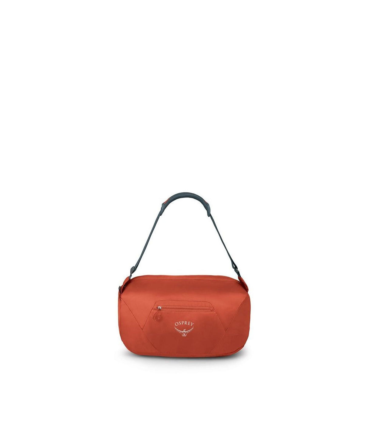 Osprey Ultralight Stuff Duffel