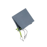 Nemo Hornet 2P Footprint S25