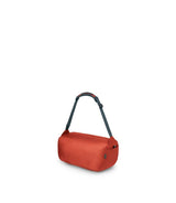 Osprey Ultralight Stuff Duffel