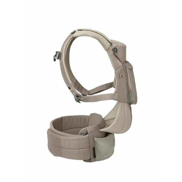 Osprey Poco Soft Child Carrier LT (S25)
