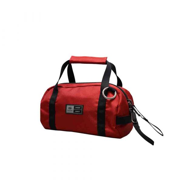 Reecho Gear Bag 戶外裝備袋