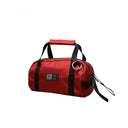 Reecho Gear Bag 戶外裝備袋