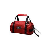 Reecho Gear Bag 戶外裝備袋