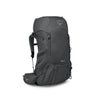 Osprey Renn 65 EF