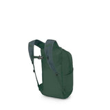 Osprey Ultralight Stuff Pack 超輕量摺合背囊