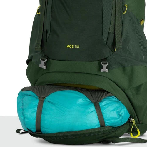 Osprey Ace 50