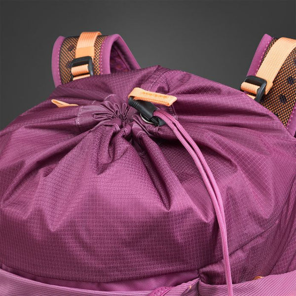 Osprey Tempest Velocity 20