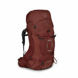 Osprey Aether 55