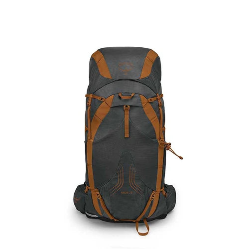 Osprey Exos 38