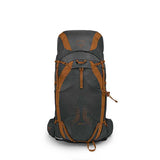 Osprey Exos 38