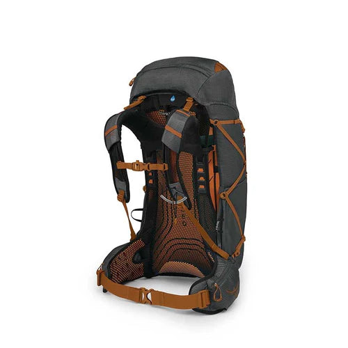 Osprey Exos 38
