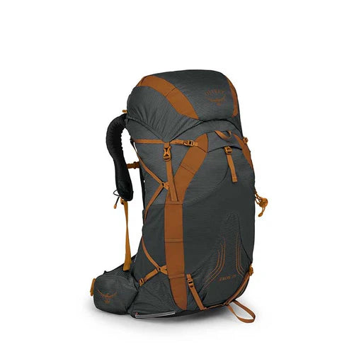 Osprey Exos 38