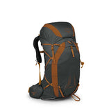 Osprey Exos 38